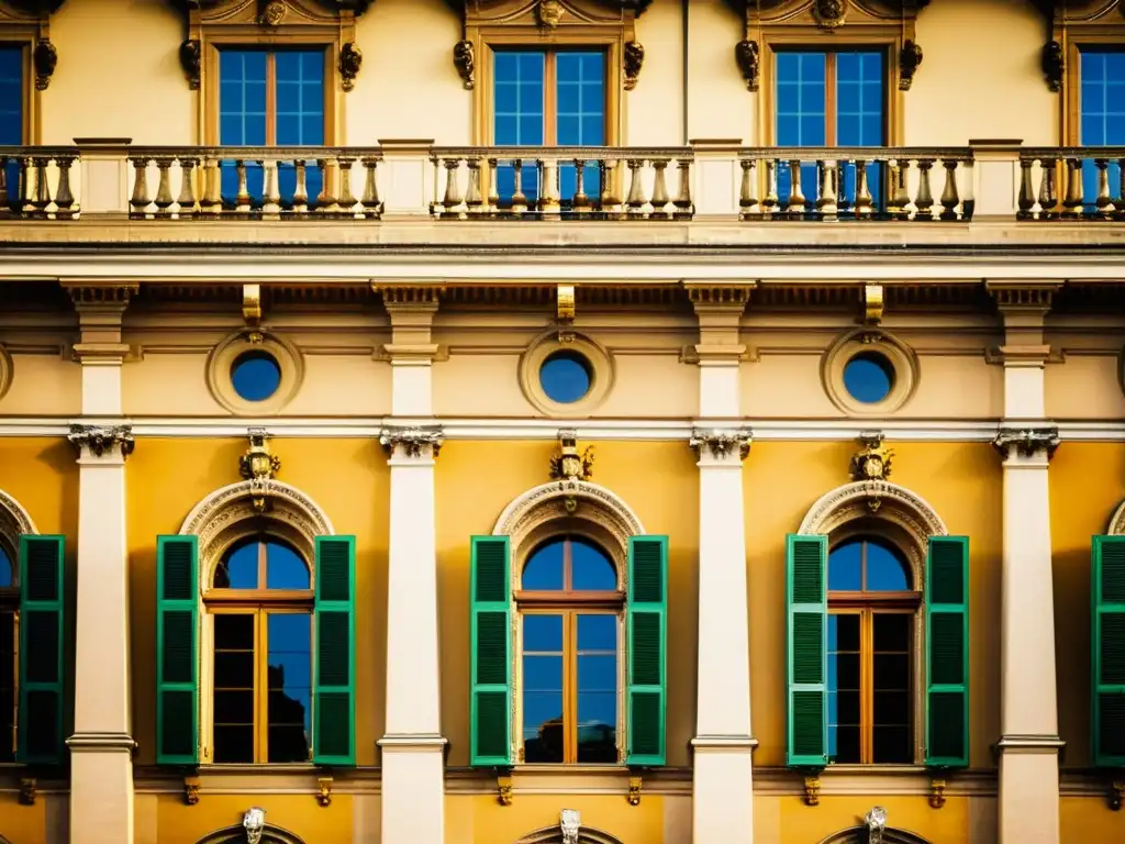 Palazzo Pitti: Elegancia Renacentista en Florencia Imponente Palazzo Pitti en Florencia, Italia, con estética y arquitectura renacentista